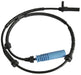 Hella 012039861 ABS Wheel Speed Sensor - Front Left or Front Right