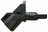 Hella 012039961 ABS Wheel Speed Sensor - Front, Front Left or Front Right