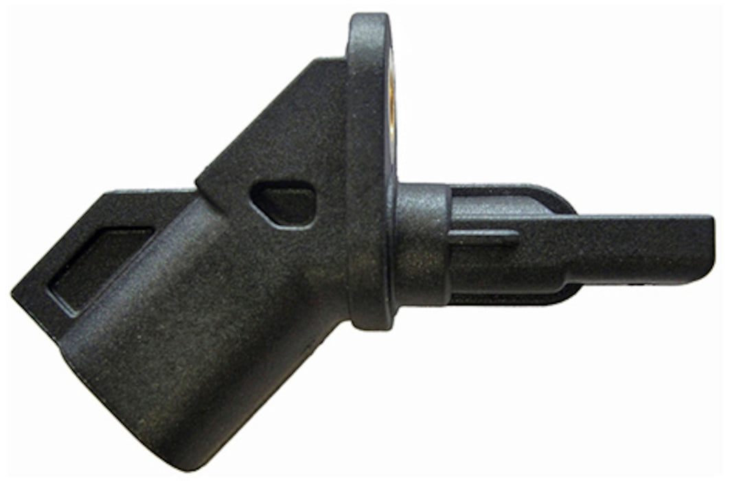 Hella 012039961 ABS Wheel Speed Sensor - Front, Front Left or Front Right