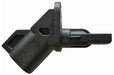 Hella 012039961 ABS Wheel Speed Sensor - Front, Front Left or Front Right