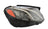 Hella 012076561 Headlight Assembly - Front Right or Right