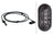 Hella 012679451 ABS Wheel Speed Sensor - Front or Front Left