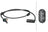 Hella 012679471 ABS Wheel Speed Sensor - Rear