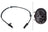 Hella 012679511 ABS Wheel Speed Sensor - Front