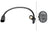 Hella 012679551 ABS Wheel Speed Sensor - Rear