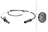 Hella 012679571 ABS Wheel Speed Sensor - Rear