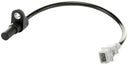 Hella 012680001 Engine Crankshaft Position Sensor