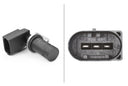 Hella 012680011 Engine Crankshaft Position Sensor