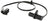 Hella 012681001 Engine Camshaft Position Sensor