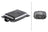 Hella 012692641 Body Control Module - Rear