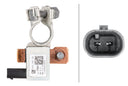 Hella 012767701 Intelligent Battery Sensor (IBS)