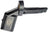 Hella 012806031 ABS Wheel Speed Sensor