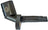 Hella 012806041 ABS Wheel Speed Sensor