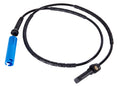 Hella 012806111 ABS Wheel Speed Sensor - Rear, Rear Left or Rear Right