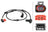 Hella 012806841 ABS Wheel Speed Sensor - Front, Front Left or Front Right