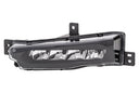 Hella 012810051 Fog Light - Front Left or Left