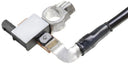 Hella 012835911 Battery Current Sensor