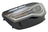Hella 012976051 Headlight Assembly - Left