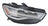Hella 012976161 Headlight Assembly - Front Right