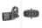 Hella 013112251 Manifold Absolute Pressure Sensor