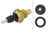 Hella 013113021 Engine Coolant Temperature Sensor