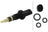 Hella 013113241 Engine Coolant Temperature Sensor