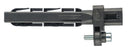 Hella 013122031 Engine Crankshaft Position Sensor