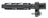 Hella 013122031 Engine Crankshaft Position Sensor