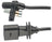 Hella 013122041 Engine Crankshaft Position Sensor