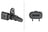 Hella 013122101 Engine Camshaft Position Sensor