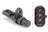 Hella 013122221 Engine Camshaft Position Sensor