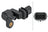 Hella 013122291 Engine Crankshaft Position Sensor