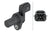 Hella 013122301 Engine Camshaft Position Sensor