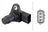 Hella 013122311 Engine Camshaft Position Sensor