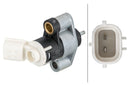 Hella 013122321 Engine Crankshaft Position Sensor