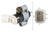 Hella 013122321 Engine Crankshaft Position Sensor