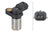 Hella 013122331 Engine Camshaft Position Sensor