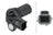 Hella 013122381 Engine Camshaft Position Sensor
