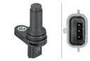 Hella 013122401 Engine Crankshaft Position Sensor