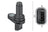 Hella 013122401 Engine Crankshaft Position Sensor