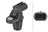 Hella 013122441 Engine Camshaft Position Sensor