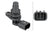 Hella 013122471 Engine Camshaft Position Sensor