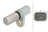 Hella 013122481 Engine Crankshaft Position Sensor