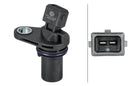 Hella 013122491 Engine Camshaft Position Sensor