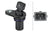 Hella 013122491 Engine Camshaft Position Sensor