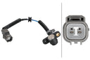 Hella 013122501 Engine Crankshaft Position Sensor