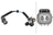 Hella 013122501 Engine Crankshaft Position Sensor