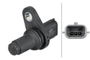 Hella 013122521 Engine Crankshaft Position Sensor