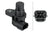 Hella 013122531 Engine Camshaft Position Sensor