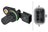 Hella 013122541 Engine Camshaft Position Sensor